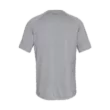 Férfi póló Under Armour Tech 2.0 Ss Tee