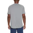 Férfi póló Under Armour Tech 2.0 Ss Tee