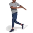 Férfi póló Under Armour Tech 2.0 Ss Tee