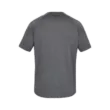 Férfi póló Under Armour Tech 2.0 Ss Tee