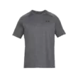 Férfi póló Under Armour Tech 2.0 Ss Tee