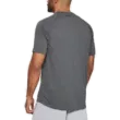 Férfi póló Under Armour Tech 2.0 Ss Tee