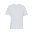 Férfi póló Under Armour Tech 2.0 SS Tee