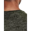 Férfi póló Under Armour UA Tech 2.0 SS Tee