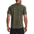 Férfi póló Under Armour UA Tech 2.0 SS Tee
