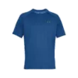 Férfi póló Under Armour Tech 2.0 Ss Tee