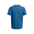 Férfi póló Under Armour UA Tech 2.0 SS Tee