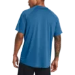 Férfi póló Under Armour UA Tech 2.0 SS Tee