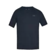 Férfi póló Under Armour Tech 2.0 SS Tee