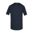 Férfi póló Under Armour Tech 2.0 SS Tee