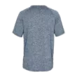 Férfi póló Under Armour Tech 2.0 Ss Tee