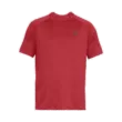 Férfi póló Under Armour Tech 2.0 SS Tee