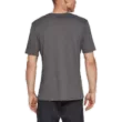 Férfi póló Under Armour Sportstyle Left Chest Ss
