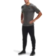 Férfi póló Under Armour Sportstyle Left Chest Ss