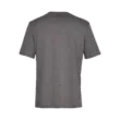 Férfi póló Under Armour Sportstyle Left Chest Ss