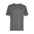 Férfi póló Under Armour Sportstyle Left Chest Ss