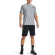Férfi póló Under Armour Sportstyle Left Chest Ss