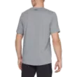 Férfi póló Under Armour Sportstyle Left Chest Ss