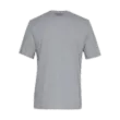 Férfi póló Under Armour Sportstyle Left Chest Ss
