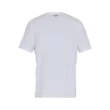 Férfi póló Under Armour Sportstyle Left Chest Ss