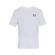 Férfi póló Under Armour Sportstyle Left Chest Ss