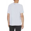 Férfi póló Under Armour Sportstyle Left Chest Ss