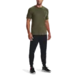 Férfi póló Under Armour UA SPORTSTYLE LC SS