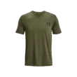 Férfi póló Under Armour UA SPORTSTYLE LC SS