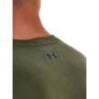Férfi póló Under Armour UA SPORTSTYLE LC SS