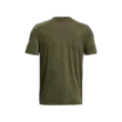 Férfi póló Under Armour UA SPORTSTYLE LC SS