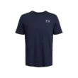 Férfi póló Under Armour UA M SPORTSTYLE LC SS