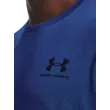 Férfi póló Under Armour UA SPORTSTYLE LC SS