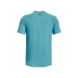 Férfi póló Under Armour UA SPORTSTYLE LC SS