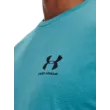 Férfi póló Under Armour UA SPORTSTYLE LC SS