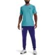 Férfi póló Under Armour UA SPORTSTYLE LC SS