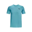 Férfi póló Under Armour UA SPORTSTYLE LC SS