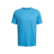 Férfi póló Under Armour UA M SPORTSTYLE LC SS
