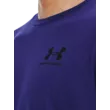 Férfi póló Under Armour UA SPORTSTYLE LC SS