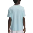 Férfi póló Under Armour UA M SPORTSTYLE LC SS