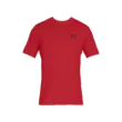 Férfi póló Under Armour Sportstyle Left Chest Ss