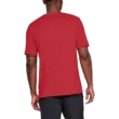 Férfi póló Under Armour Sportstyle Left Chest Ss