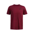 Férfi póló Under Armour UA M SPORTSTYLE LC SS