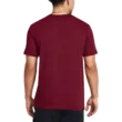 Férfi póló Under Armour UA M SPORTSTYLE LC SS