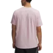 Férfi póló Under Armour UA M SPORTSTYLE LC SS
