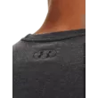 Férfi póló Under Armour GL Foundation SS T
