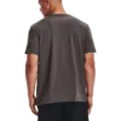 Férfi póló Under Armour GL Foundation SS T