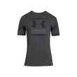 Férfi póló Under Armour GL Foundation SS T