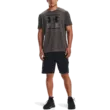 Férfi póló Under Armour GL Foundation SS T