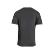 Férfi póló Under Armour GL Foundation SS T