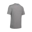 Férfi póló Under Armour Gl Foundation Ss T